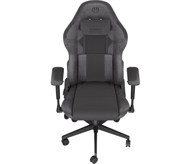 ENDORFY Scrim BK EY8A001 - 1131874 - zdjęcie 3
